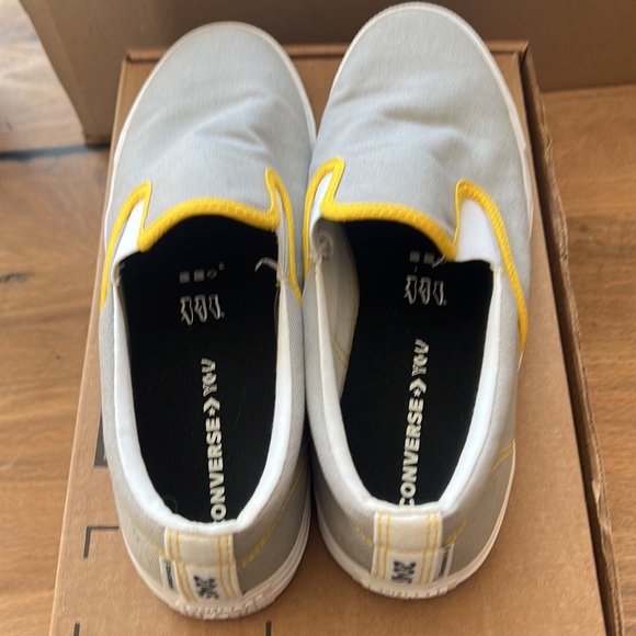 Converse All Star Slip on 2045 - Picture 2 of 7